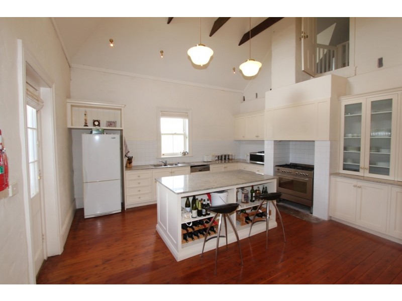 3390 O’Connell Road, O’connell NSW 2795