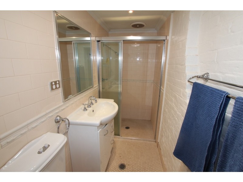 3390 O’Connell Road, O’connell NSW 2795