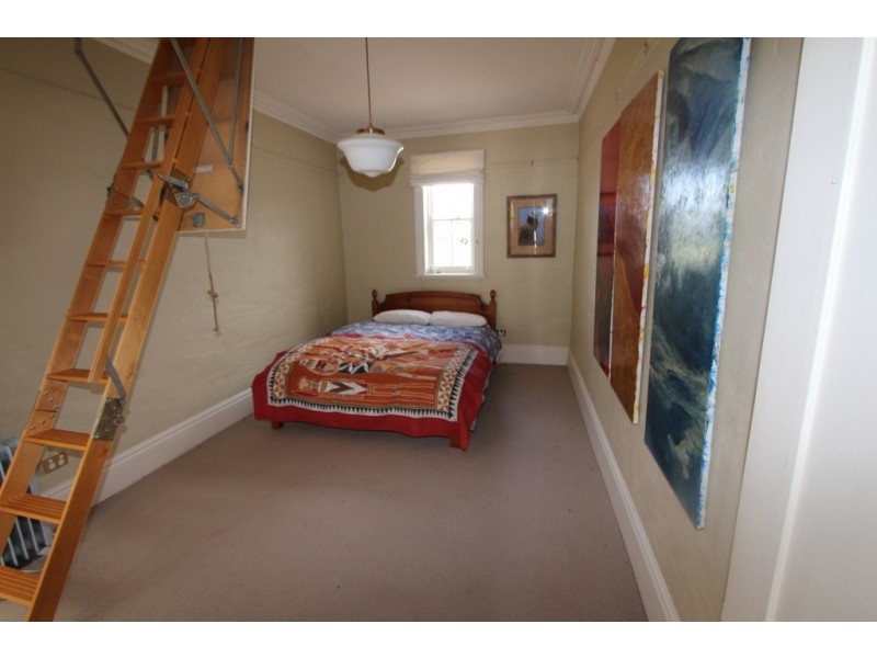 3390 O’Connell Road, O’connell NSW 2795