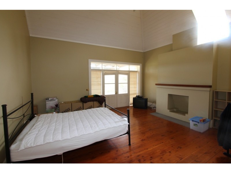 3390 O’Connell Road, O’connell NSW 2795