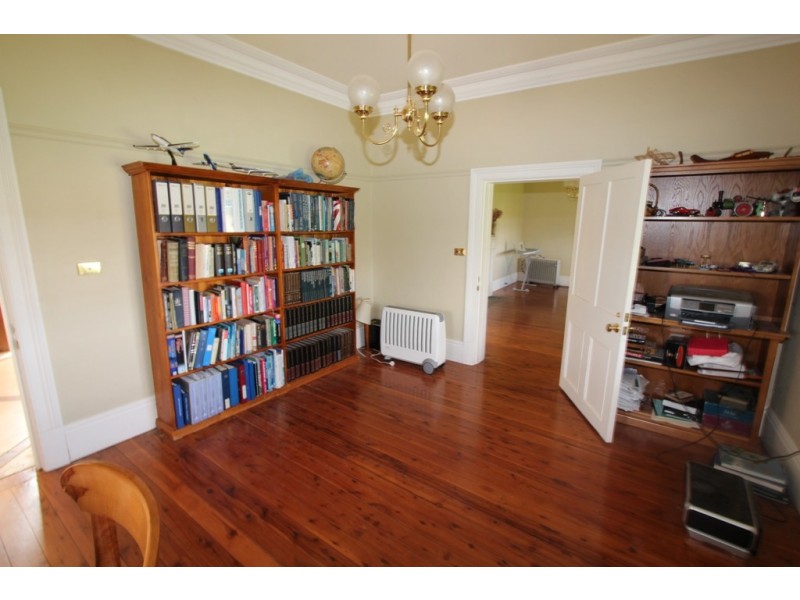 3390 O’Connell Road, O’connell NSW 2795