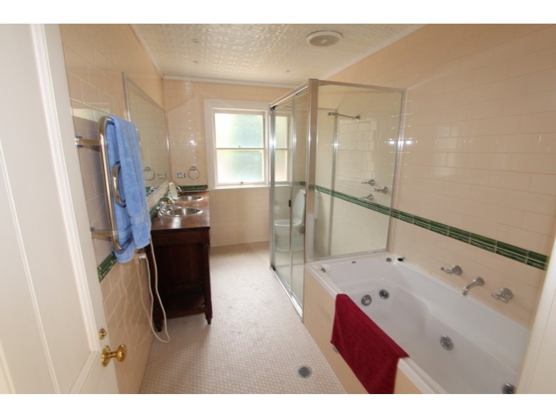 3390 O’Connell Road, O’connell NSW 2795