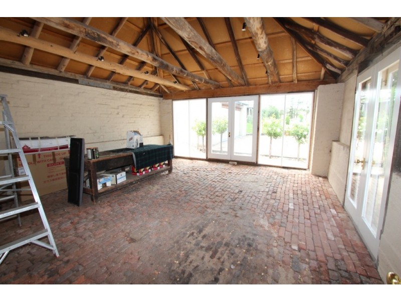 3390 O’Connell Road, O’connell NSW 2795