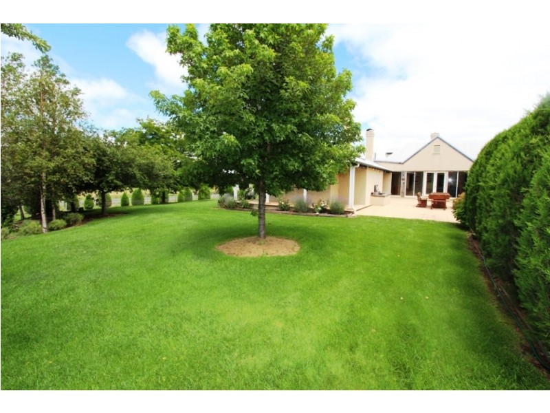 3390 O’Connell Road, O’connell NSW 2795