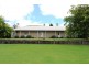 3390 O’Connell Road, O’connell NSW 2795