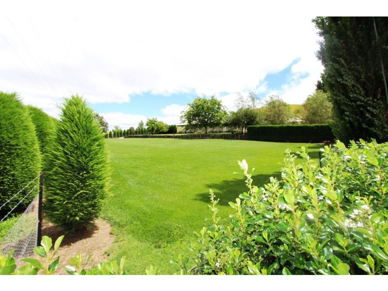 3390 O’Connell Road, O’connell NSW 2795