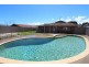39 Kabbera Blvd, Kelso NSW 2795