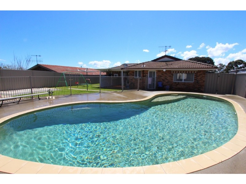 39 Kabbera Blvd, Kelso NSW 2795