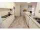 39 Kabbera Blvd, Kelso NSW 2795