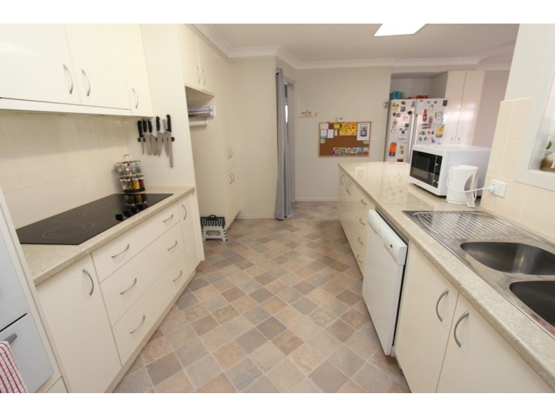 39 Kabbera Blvd, Kelso NSW 2795
