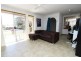 39 Kabbera Blvd, Kelso NSW 2795