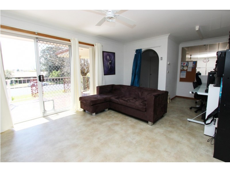 39 Kabbera Blvd, Kelso NSW 2795
