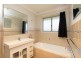 39 Kabbera Blvd, Kelso NSW 2795