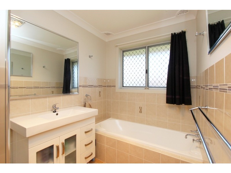 39 Kabbera Blvd, Kelso NSW 2795