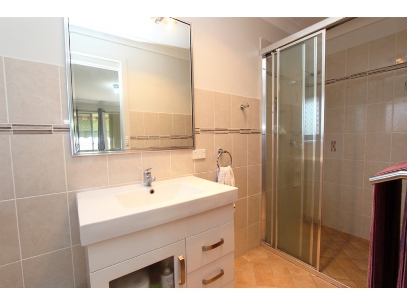 39 Kabbera Blvd, Kelso NSW 2795