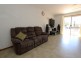 39 Kabbera Blvd, Kelso NSW 2795