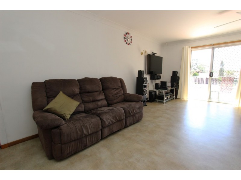 39 Kabbera Blvd, Kelso NSW 2795