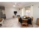 39 Kabbera Blvd, Kelso NSW 2795