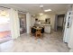 39 Kabbera Blvd, Kelso NSW 2795
