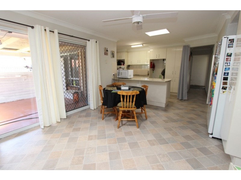 39 Kabbera Blvd, Kelso NSW 2795