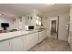 39 Kabbera Blvd, Kelso NSW 2795