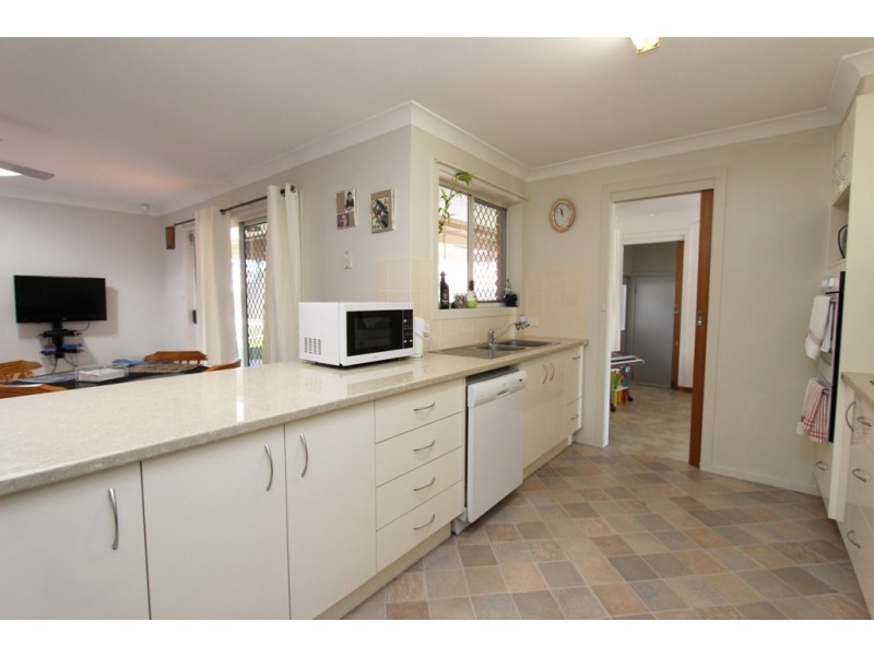 39 Kabbera Blvd, Kelso NSW 2795