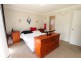 39 Kabbera Blvd, Kelso NSW 2795