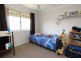 39 Kabbera Blvd, Kelso NSW 2795