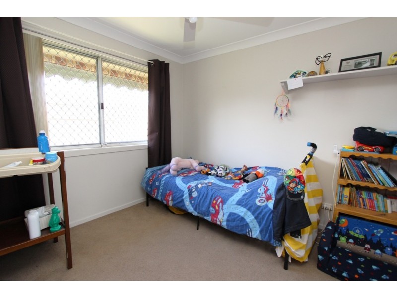 39 Kabbera Blvd, Kelso NSW 2795