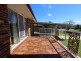 39 Kabbera Blvd, Kelso NSW 2795