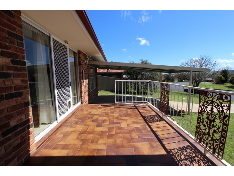 39 Kabbera Blvd, Kelso NSW 2795
