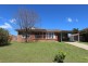 39 Kabbera Blvd, Kelso NSW 2795