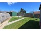 39 Kabbera Blvd, Kelso NSW 2795