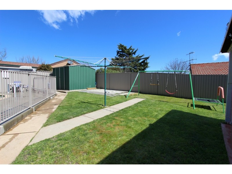 39 Kabbera Blvd, Kelso NSW 2795