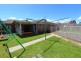 39 Kabbera Blvd, Kelso NSW 2795