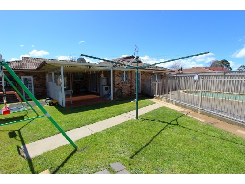 39 Kabbera Blvd, Kelso NSW 2795