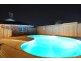 39 Kabbera Blvd, Kelso NSW 2795