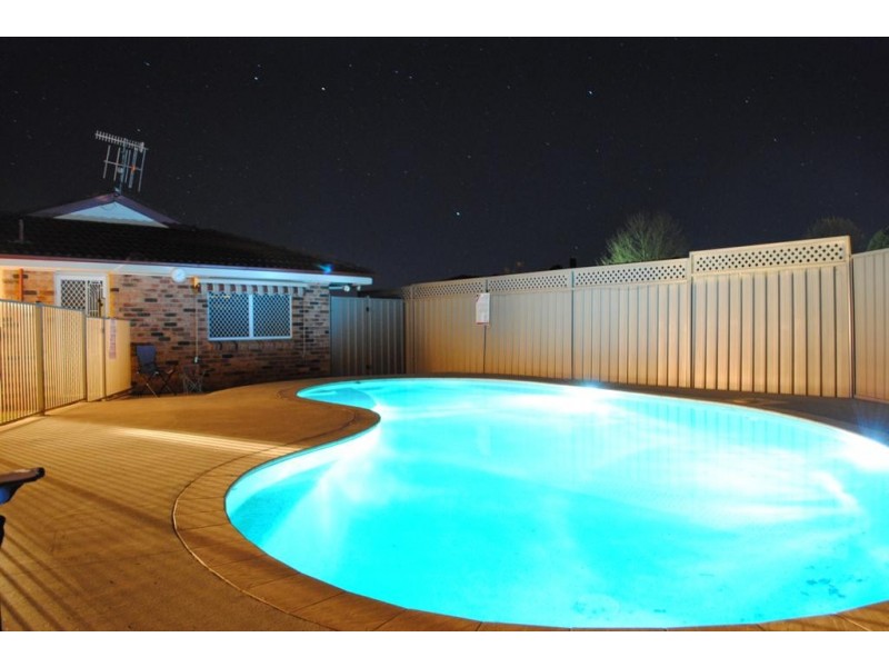 39 Kabbera Blvd, Kelso NSW 2795