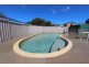 39 Kabbera Blvd, Kelso NSW 2795