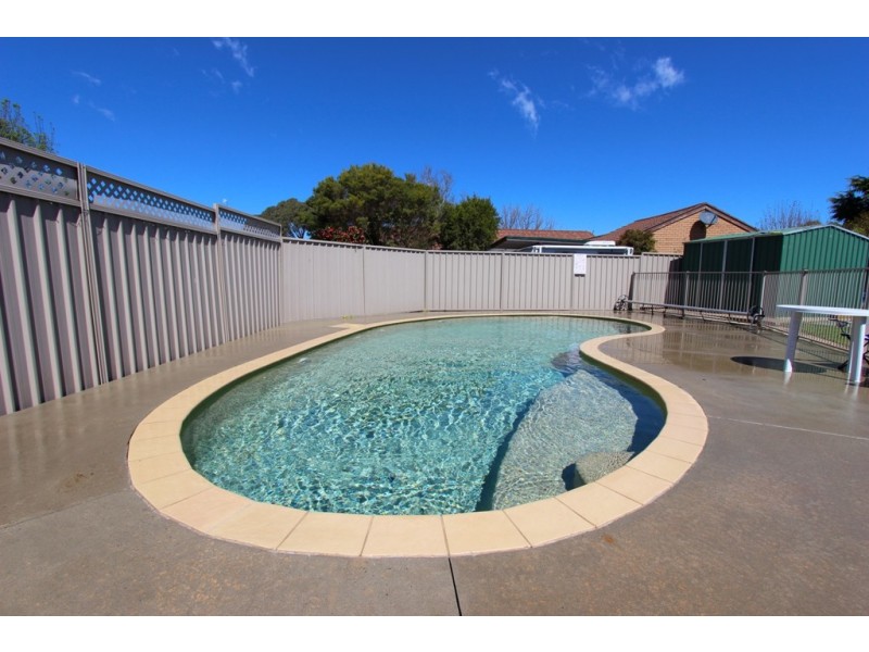 39 Kabbera Blvd, Kelso NSW 2795