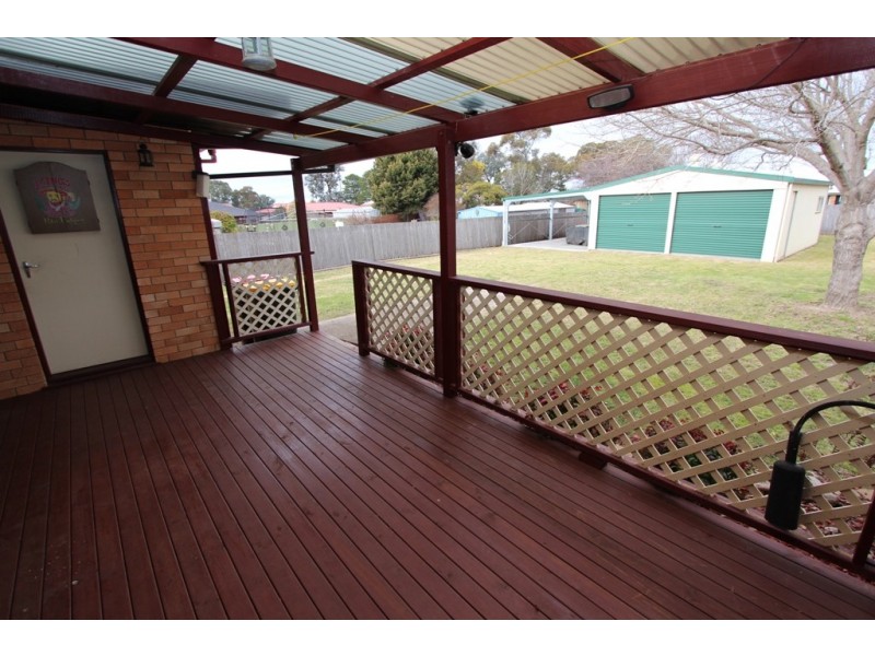 4 Wellington Street, Eglinton NSW 2795