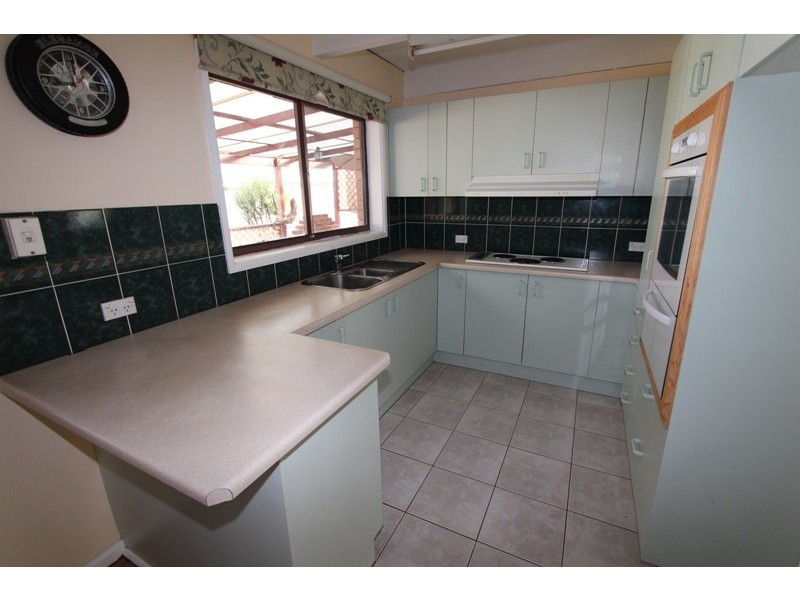 4 Wellington Street, Eglinton NSW 2795