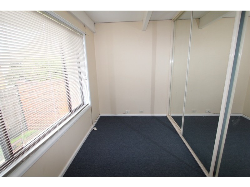 4 Wellington Street, Eglinton NSW 2795