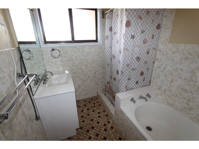 4 Wellington Street, Eglinton NSW 2795