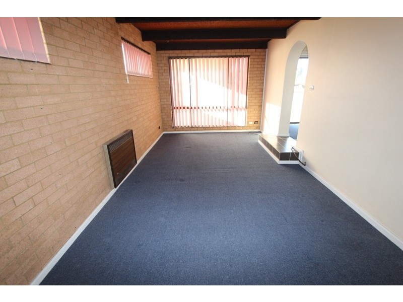 4 Wellington Street, Eglinton NSW 2795