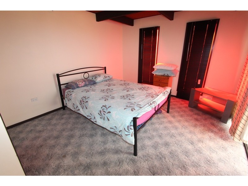 4 Wellington Street, Eglinton NSW 2795