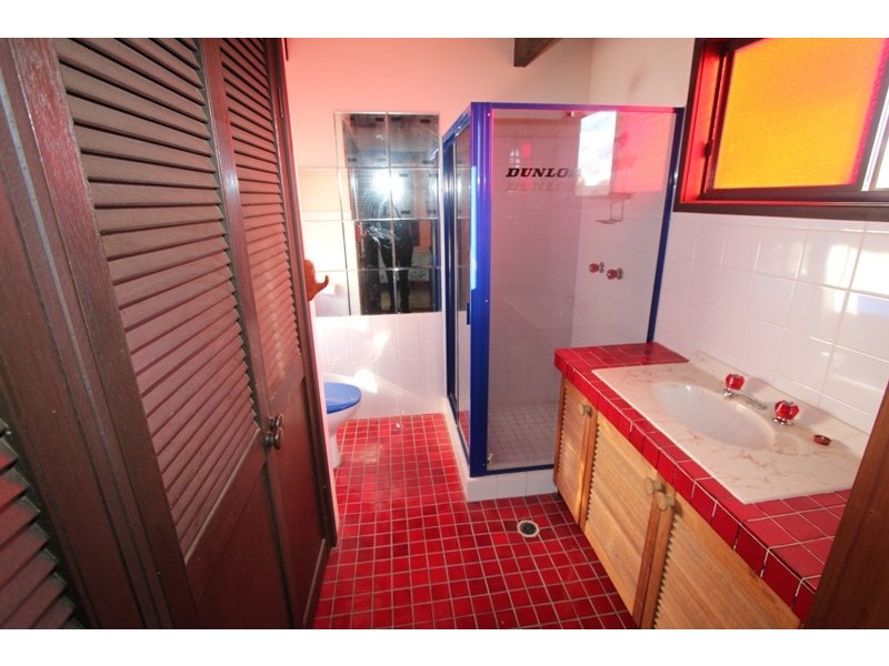 4 Wellington Street, Eglinton NSW 2795