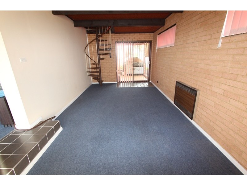 4 Wellington Street, Eglinton NSW 2795