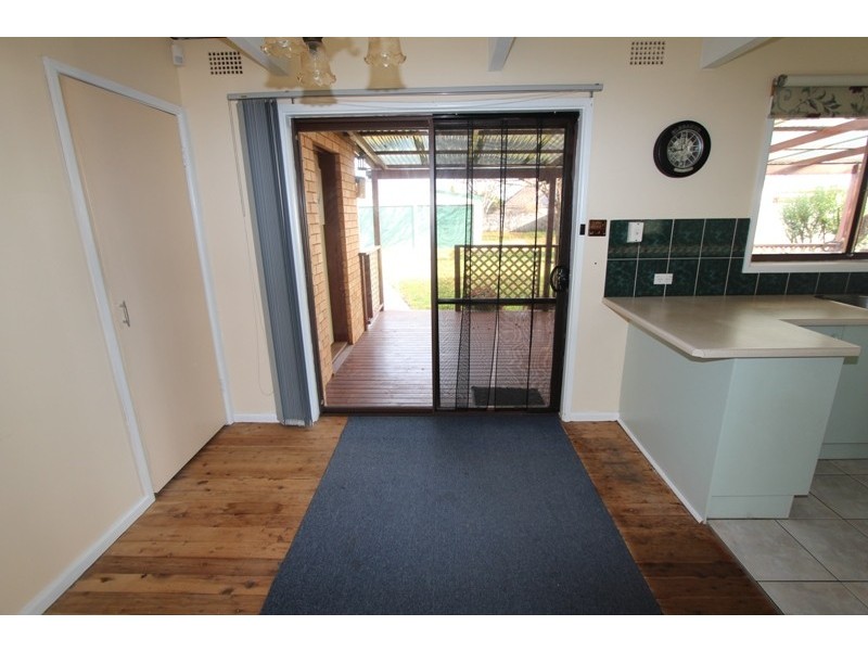 4 Wellington Street, Eglinton NSW 2795