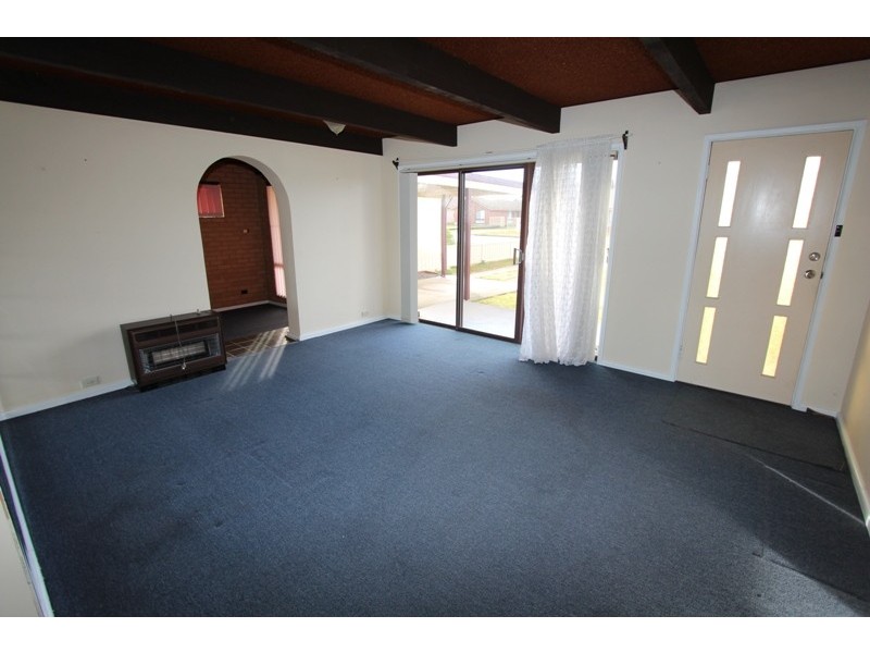 4 Wellington Street, Eglinton NSW 2795